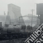 Steven Wilson / Dirk Serries - Continuum II (2 Cd) cd