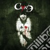 Cayne - Cayne (digipack) cd