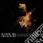 Nami - The Eternal Light Of The Unconsious Mind cd
