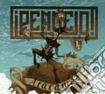 Pendejo - Atacames cd