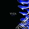 Viza - Aria cd