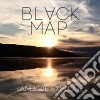Black Map - And We Explode cd