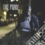 Price (The) - A Second Chance To Rise
