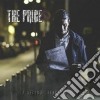 Price (The) - A Second Chance To Rise cd