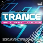 Artisti Vari - Trance T.u.c.2012 Vol.1 (2 Cd) cd