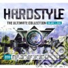 Artisti Vari - Hardstyle T.u.c.2012 Vol.1 cd