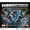 Hardcore T.u.c. Vol. 2.2012 / Various (2 Cd) cd