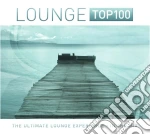 Lounge Top 100 (3 Cd) cd