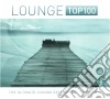 Lounge Top 100 (3 Cd) cd