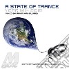 State Of Trance - Year Mix 2012 (2 Cd) cd