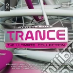 Trance: The Ultimate Collection 2013 Vol.2 (2 Cd) cd