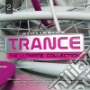 Trance: The Ultimate Collection 2013 Vol.2 (2 Cd) cd