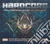 Hardcore: The Ultimate Collection Vol. 2 2013 / Various (2 Cd) cd