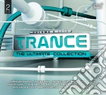 Trance - The Ultimate Collection Volume 3 2013 (2 Cd) cd