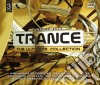Trance t.u.c. best of 2013 cd