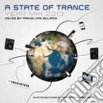 Armin Van Buuren - A State Of Trance 2013 (2 Cd)