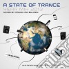 Armin Van Buuren - A State Of Trance 2013 (2 Cd) cd