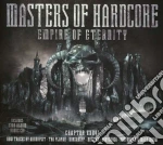 Empire of eternity cd