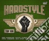 Hardstyle Top 100 - 2014 (2 Cd) cd