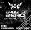 Artisti Vari - Ground Zero 2014 cd