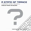 A State Of Trance - Yearmix 2004 - (2 Cd) cd