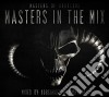 Masters Of Hardcore: Masters In The Mix Vol. I / Various (2 Cd) cd