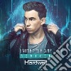 Hardwell - United We Are Rmx cd