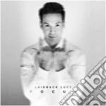 (LP Vinile) Laidback Luke - Focus vinile