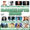 Dance Hits 2016 cd
