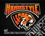Hardstyle Top 100 - Hardstyle Top 100 2016 (2 Cd) cd