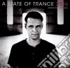 Armin Van Buuren - A State Of Trance Year Mix '16 (2 Cd) cd