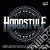 Hardstyle Top 100-Best Of 2017 / Various (2 Cd) cd