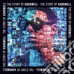 Hardwell - The Story Of Hardwell (Best Of) (2 Cd) cd