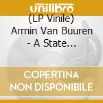 (LP Vinile) Armin Van Buuren - A State Of Trance Year Mix 2020 (2 Lp)