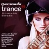 Armada Trance 14 / Various cd