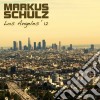 Markus Schulz - Los Angeles'12 (2 Cd) cd