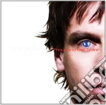 Chicane - Thousand Mile Stare cd