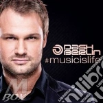 Musicslife cd
