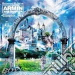 Armin Van Buuren - Universal Religion Chapter 6 (2 Cd) cd