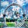 Armin Van Buuren - Universal Religion Chapter 6 (2 Cd) cd