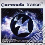 Armada Trance 16 (2 Cd) cd