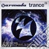Armada Trance 16 (2 Cd) cd