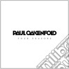 Paul Oakenfold - Four Seasons (4 Cd) cd