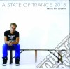 Armin Van Buuren - A State Of Trance 2013 (2 Cd) cd