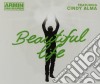 Armin Van Buuren - Beautiful Life cd