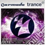 Armada Trance 17 / Various (2 Cd) cd