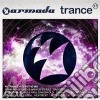 Armada Trance 17 / Various (2 Cd) cd