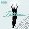 Armin Van Buuren - Intense cd