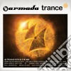 Armada Trance 18 / Various cd