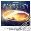 State Of Trance Classics 8 cd